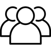 Registered Users