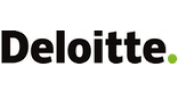 Deloitt