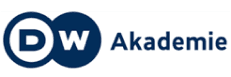 akademie