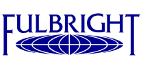 Fulbright