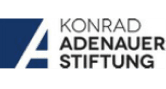Knrad