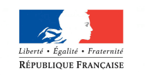 Francaise