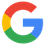 google icon