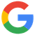 google icon