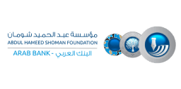 Arab Bank