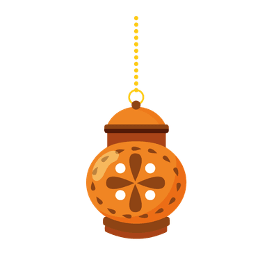 Lantern