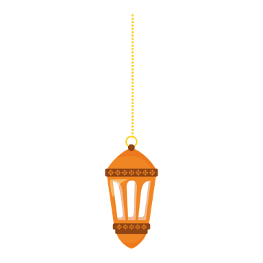 Lantern