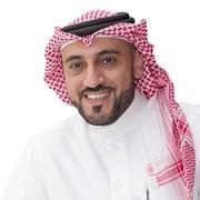 علي الصباغ
