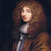 كريستيان هوغنس، Christiaan Huygens