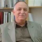 مهدي عبد الهادي، Mahdi Abdul Hadi