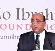 الدكتور محمد إبراهيم، Dr. Mohamed Ibrahim