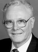 بيتر مانسفيلد، Peter Mansfield