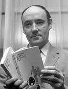 ديسموند موريس، Desmond Morris