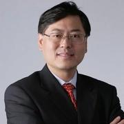 يانج يوانكينج، Yang Yuanqing