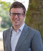 مات هيد، Matt Hyde