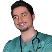 محمد علي الشعبان