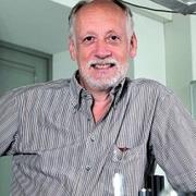 نيكولاس جيسين، Nicolas Gisin
