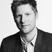 كريستوفر بيلي، Christopher Bailey
