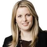 إيما ماكلاركين، Emma MacClarkin