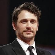 جيمس فرانكو،James Franco