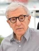 وودي آلِن، Woody Allen