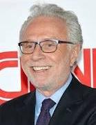 وولف بليتزر، Wolf Blitzer