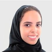 العنود التركي