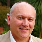 توم براون، Tom Brown