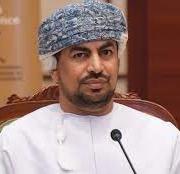 عبدالله بن ناصر الحراصي
