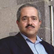 وجدي الأهدل