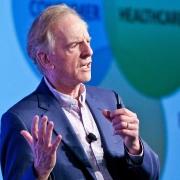 جون سكولي، John Sculley