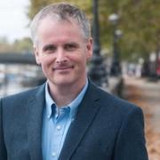 مات ويليامز، Matt Williams