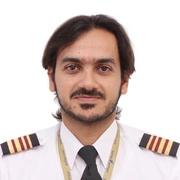 عباس موسى بو حسن