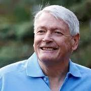 جون سي مالوني، John C. Malone.
