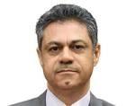 محمد علي حسن علي