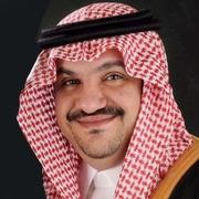 محمد بن عبد الملك آل الشيخ