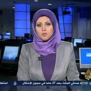 نوران سلّام، Nouran Sallam