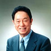 ليو إساكي، Leo Esaki