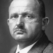 هانس فيشر Hans Fischer