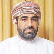 أحمد بن محمد الفطيسي