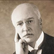 رودولف ديزل Rudolf Diesel