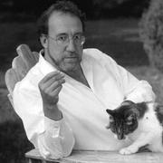 ريتشارد بين كرامر، Richard Ben Cramer
