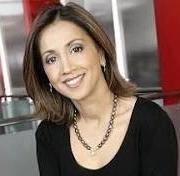 ريز لطيف، Riz Lateef