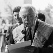  هارولد ويلسون، Harold Wilson 