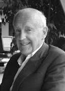 مايكل مانسر، Michael Manser