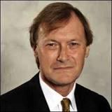 ديفيد أمس، David Amess