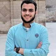 يوسف هشام