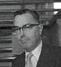 ماكس إيوي، Max Euwe
