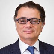 ماجد شوقي، Majed Shawki