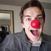 ماثيو باتريك، Mathew Patrick